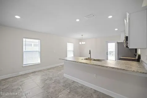 1117 Canfield Circle SE Palm Bay FL 32909