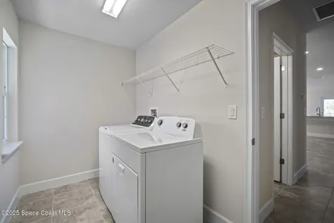 1117 Canfield Circle SE Palm Bay FL 32909