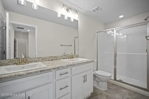 1117 Canfield Circle SE Palm Bay FL 32909