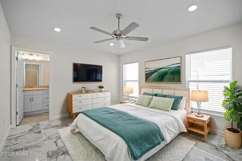1117 Canfield Circle SE Palm Bay FL 32909