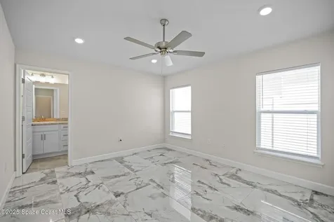 1117 Canfield Circle SE Palm Bay FL 32909