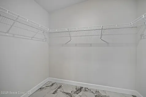 1117 Canfield Circle SE Palm Bay FL 32909