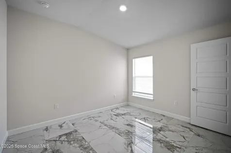 1117 Canfield Circle SE Palm Bay FL 32909
