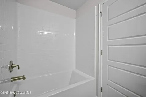 1117 Canfield Circle SE Palm Bay FL 32909