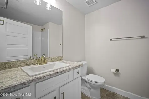 1117 Canfield Circle SE Palm Bay FL 32909