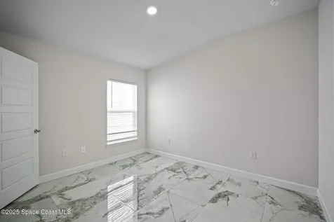 1117 Canfield Circle SE Palm Bay FL 32909