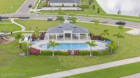 1117 Canfield Circle SE Palm Bay FL 32909