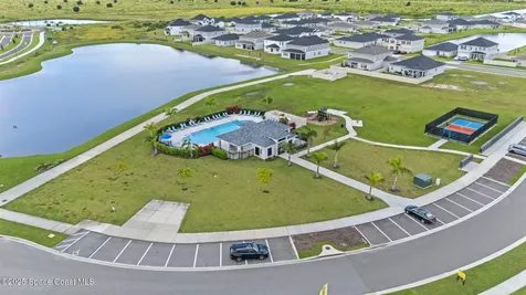 1117 Canfield Circle SE Palm Bay FL 32909