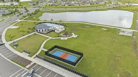 1117 Canfield Circle SE Palm Bay FL 32909