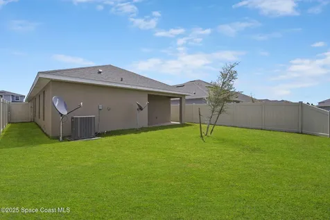 1117 Canfield Circle SE Palm Bay FL 32909