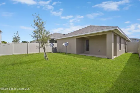 1117 Canfield Circle SE Palm Bay FL 32909
