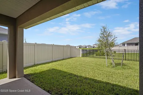 1117 Canfield Circle SE Palm Bay FL 32909