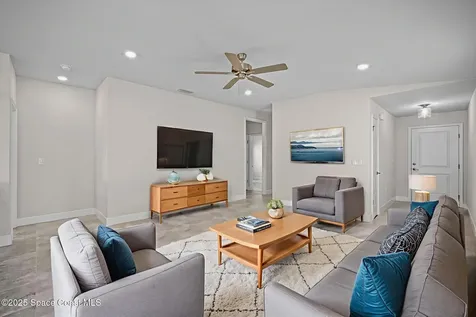 1117 Canfield Circle SE Palm Bay FL 32909