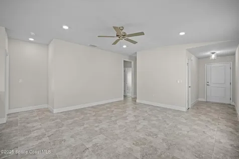 1117 Canfield Circle SE Palm Bay FL 32909