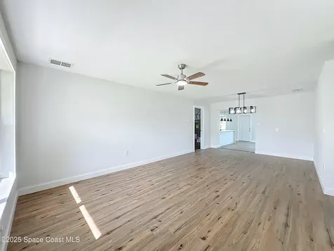 2340 Iowa Drive Melbourne FL 32935