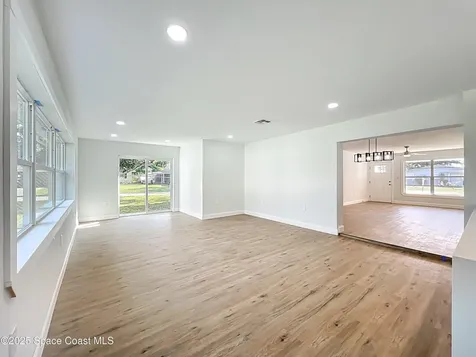 2340 Iowa Drive Melbourne FL 32935