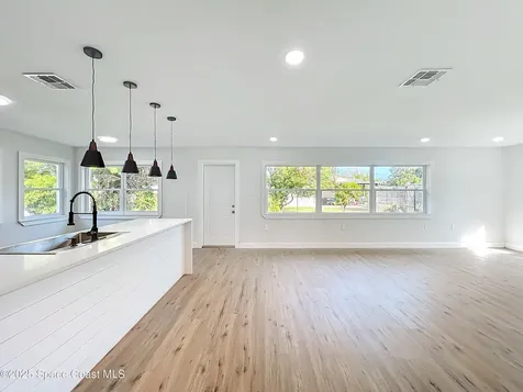 2340 Iowa Drive Melbourne FL 32935