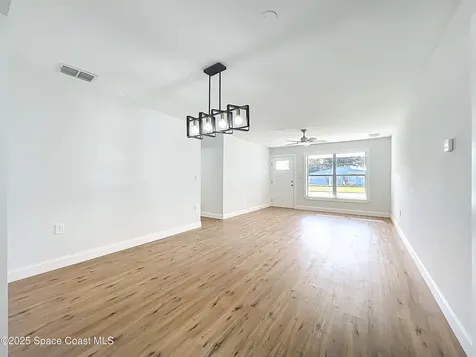2340 Iowa Drive Melbourne FL 32935
