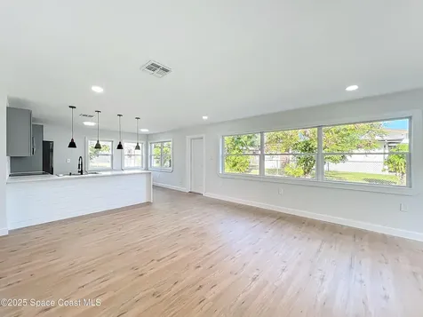 2340 Iowa Drive Melbourne FL 32935