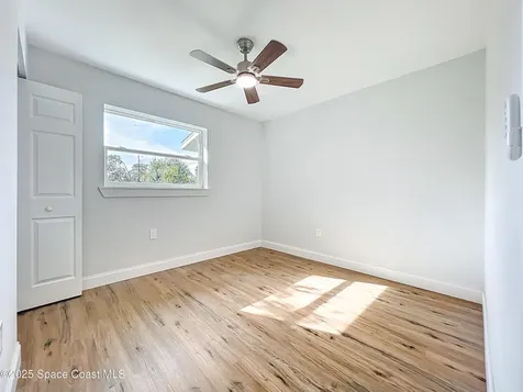 2340 Iowa Drive Melbourne FL 32935