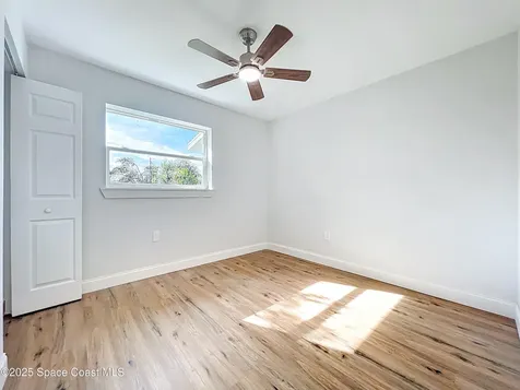2340 Iowa Drive Melbourne FL 32935