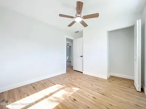 2340 Iowa Drive Melbourne FL 32935