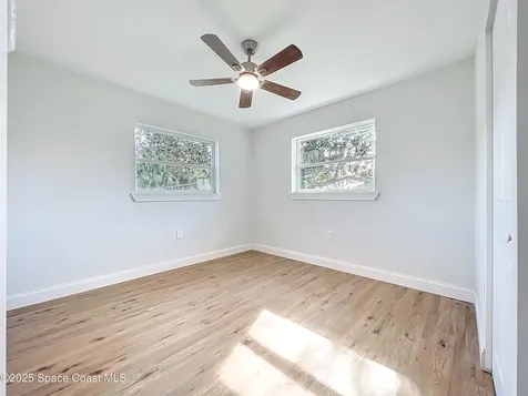2340 Iowa Drive Melbourne FL 32935