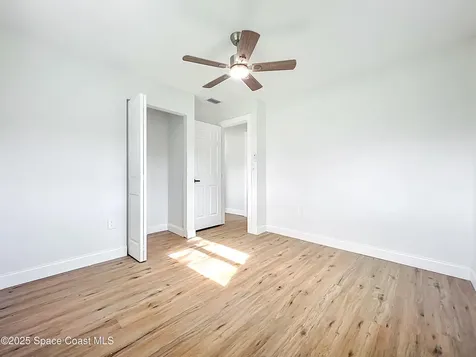 2340 Iowa Drive Melbourne FL 32935