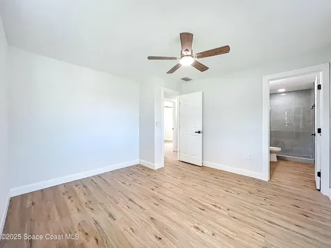 2340 Iowa Drive Melbourne FL 32935