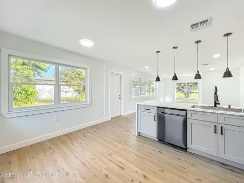 2340 Iowa Drive Melbourne FL 32935
