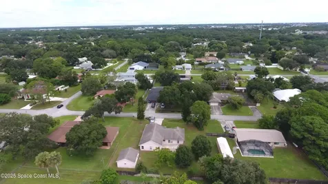 816 Hawser Street NE Palm Bay FL 32907