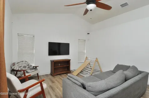 816 Hawser Street NE Palm Bay FL 32907
