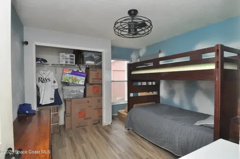 816 Hawser Street NE Palm Bay FL 32907
