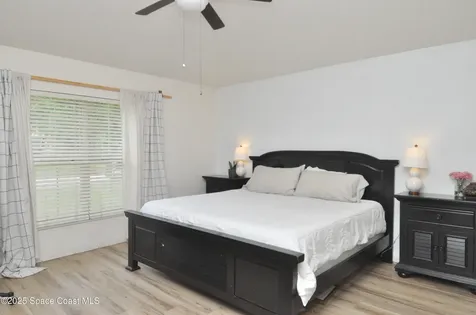 816 Hawser Street NE Palm Bay FL 32907