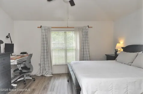 816 Hawser Street NE Palm Bay FL 32907