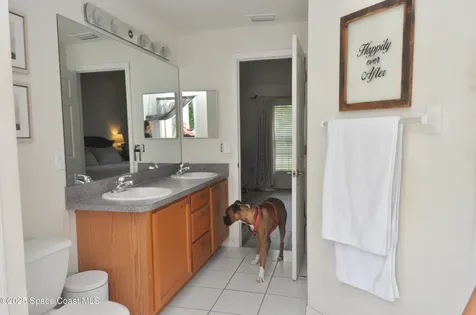 816 Hawser Street NE Palm Bay FL 32907