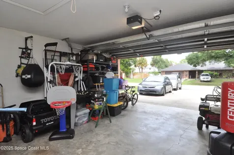 816 Hawser Street NE Palm Bay FL 32907