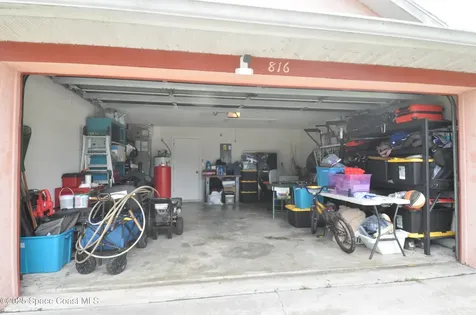 816 Hawser Street NE Palm Bay FL 32907
