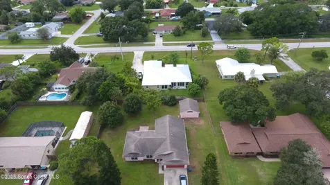 816 Hawser Street NE Palm Bay FL 32907