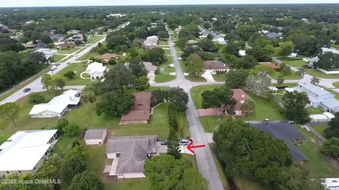 816 Hawser Street NE Palm Bay FL 32907