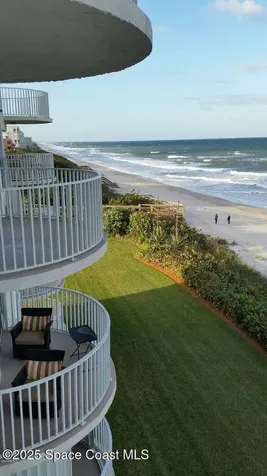 2225 Highway A1a Indian Harbour Beach FL 32937