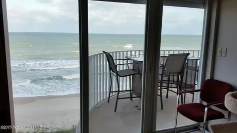 2225 Highway A1a Indian Harbour Beach FL 32937