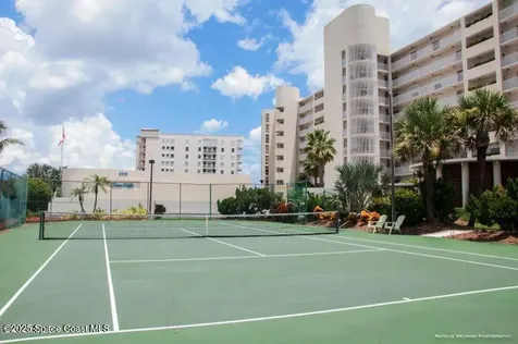 2225 Highway A1a Indian Harbour Beach FL 32937