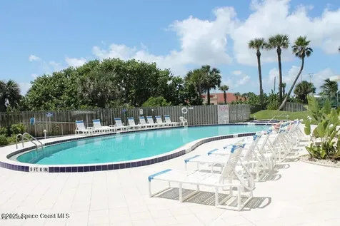 2225 Highway A1a Indian Harbour Beach FL 32937