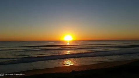 2225 Highway A1a Indian Harbour Beach FL 32937