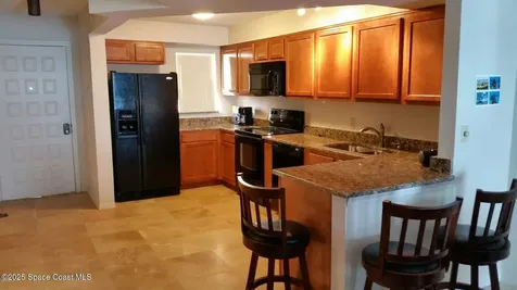 2225 Highway A1a Indian Harbour Beach FL 32937