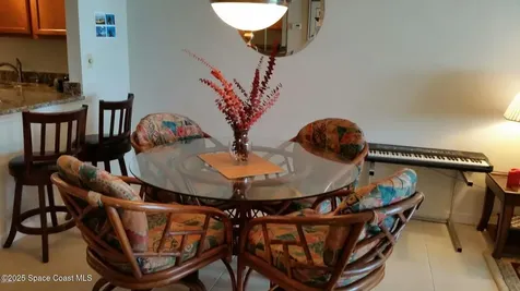 2225 Highway A1a Indian Harbour Beach FL 32937