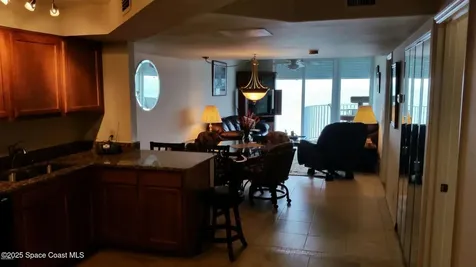 2225 Highway A1a Indian Harbour Beach FL 32937
