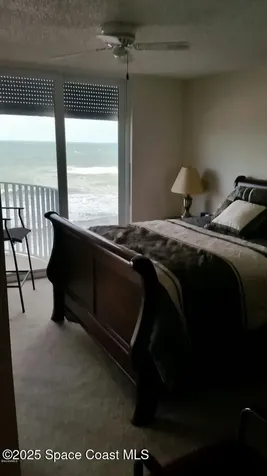 2225 Highway A1a Indian Harbour Beach FL 32937