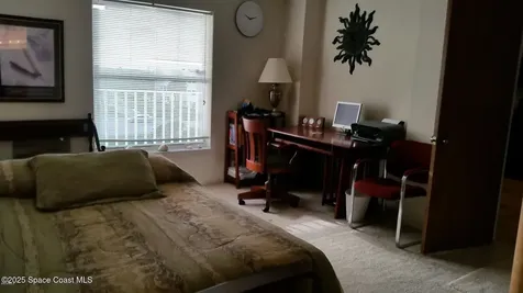 2225 Highway A1a Indian Harbour Beach FL 32937
